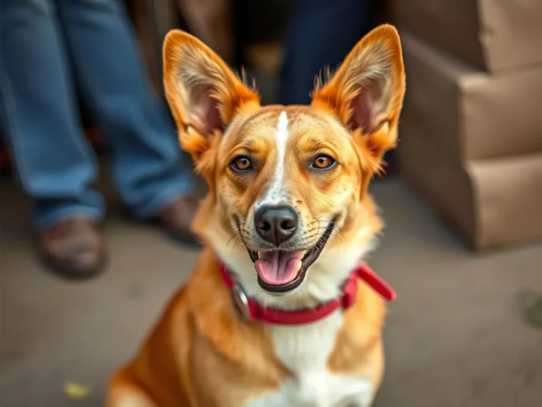 What Does Pet Culture Look Like In France