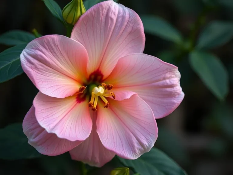 What Flowers Are Poisonous To Dogs