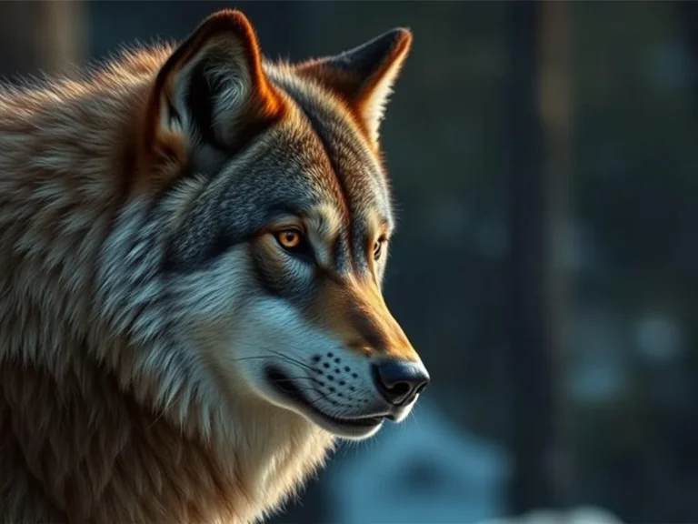 What Happened To The Real Balto