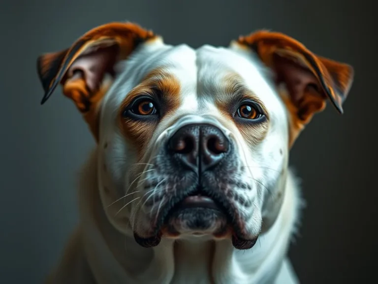 What Illnesses Can You Catch From Dog