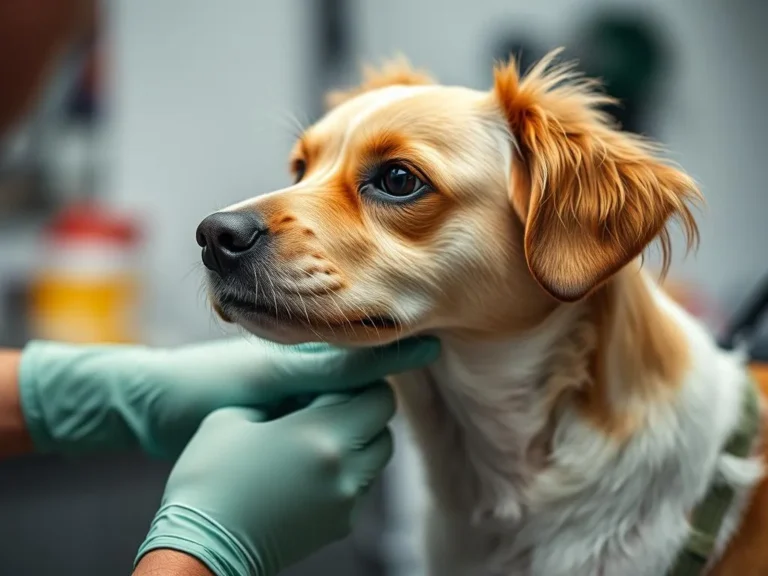 What Is Hand Stripping In Dog Grooming