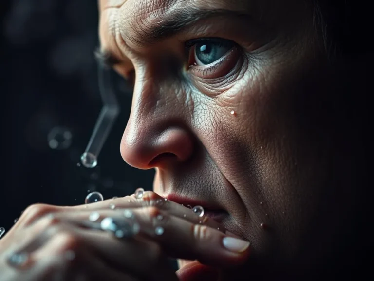 What Is The Mr Mo Project