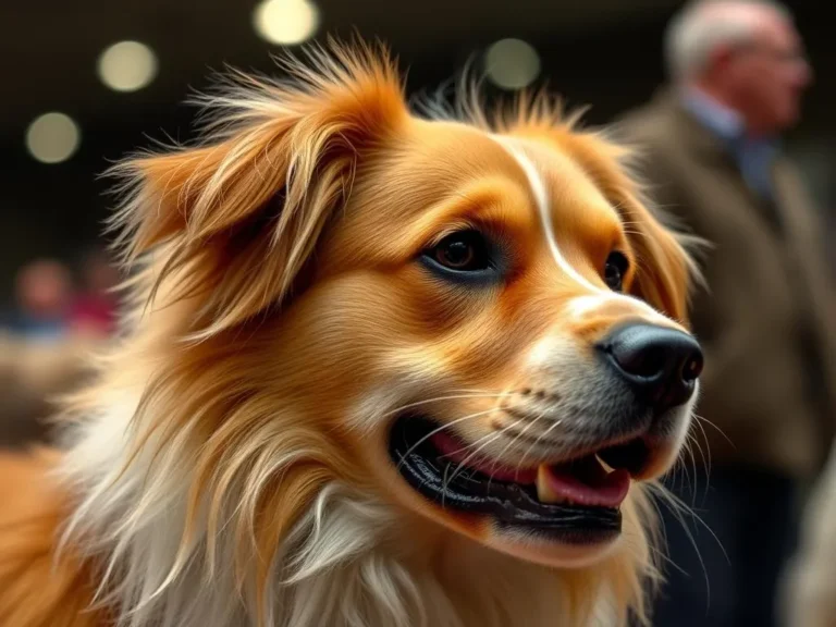 What Is The Westminster Dog Show