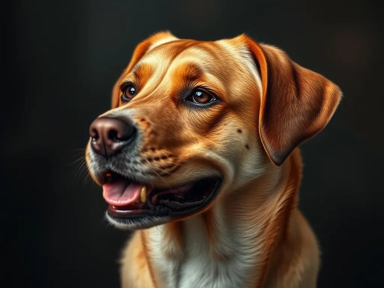 What Meat Is Best For Dogs