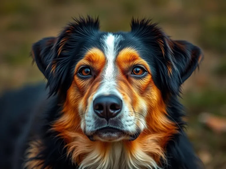 What Percentage Of Dogs Have Rabies