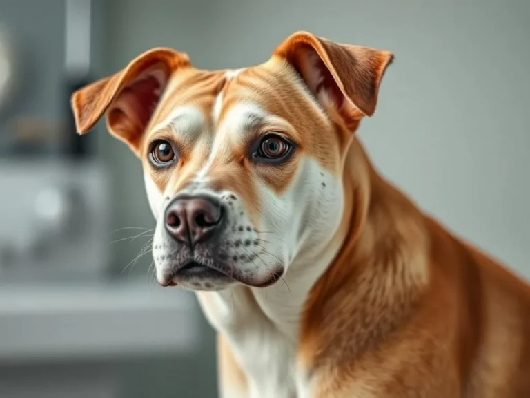 What Questions Should I Ask My Vet Before Surgery