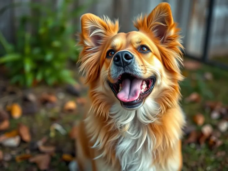 What Seasonings Can Dogs Have