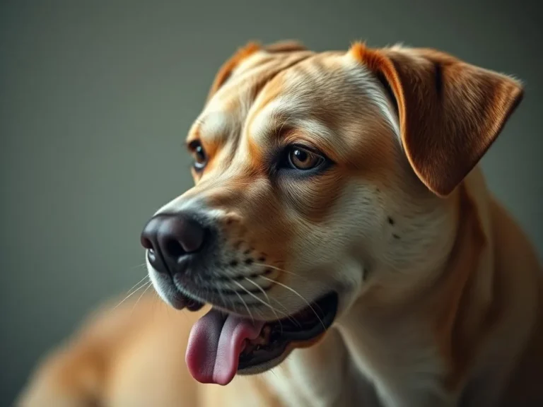 What Smells Do Dogs Hate