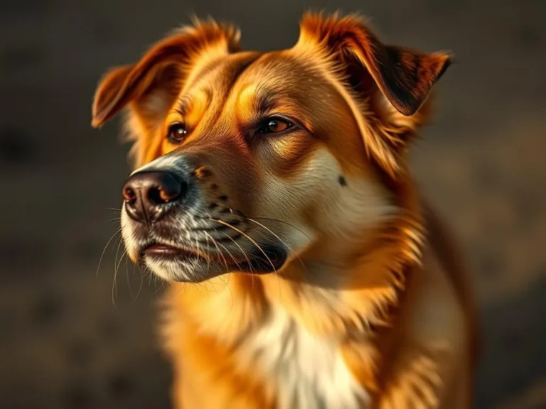 What Smells Do Dogs Like