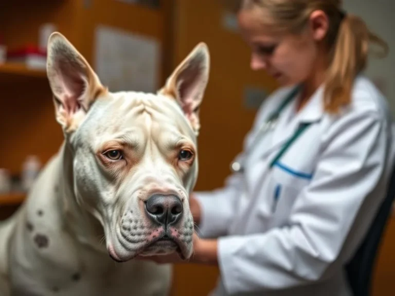 What States Allow Online Vet Prescriptions
