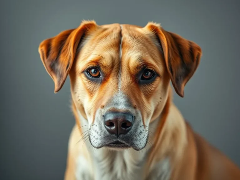 What To Add To Dog Food For Dry Skin