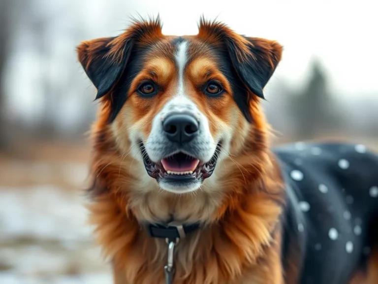 What To Feed Dogs In Hot Weather