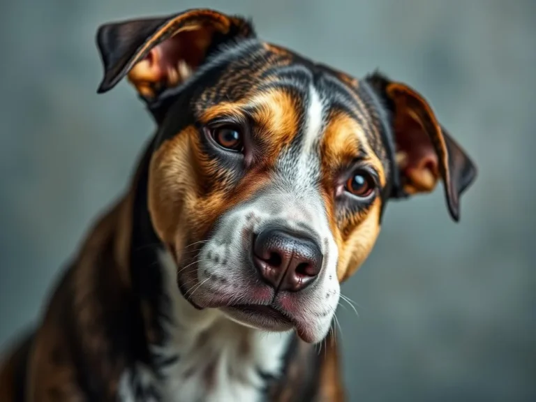 What To Feed Dogs With Itchy Skin