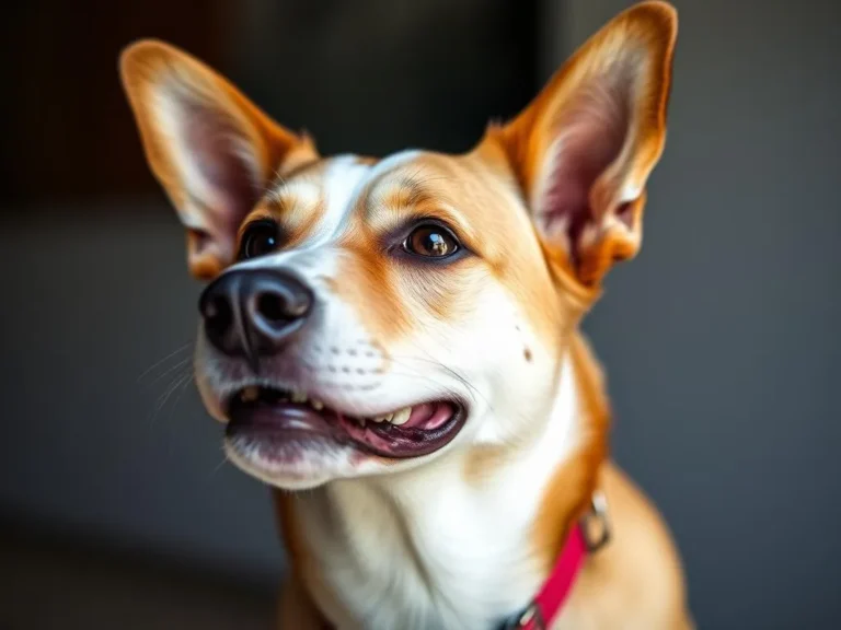 What Your Dogs Breed Says About You