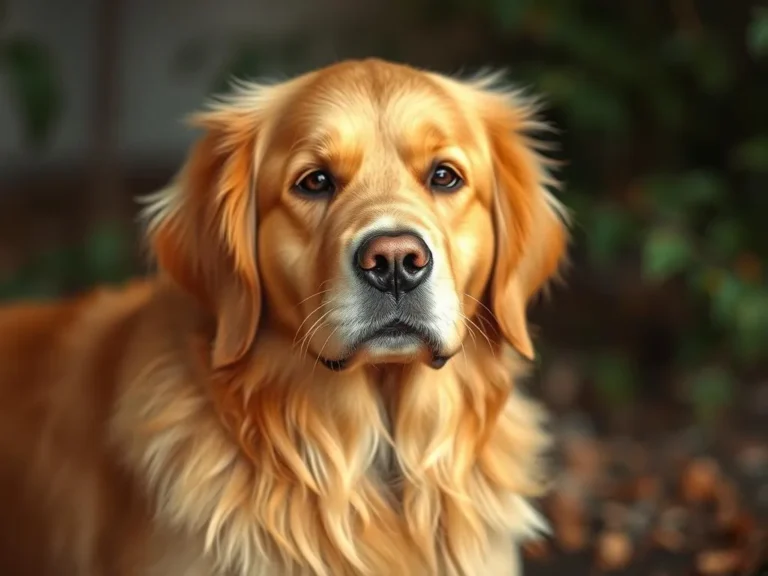 When Do Golden Retrievers First Go Into Heat