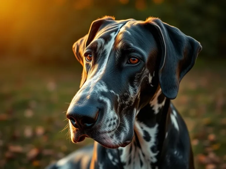 When Does A Great Dane Go Into Heat