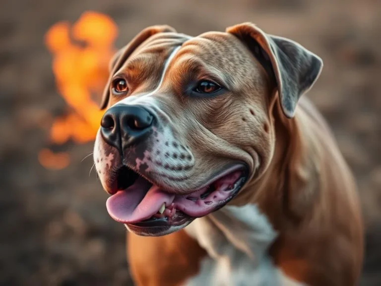 When Does A Pitbull Go Into Heat