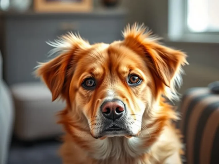 When Is A Dog Considered An Adult