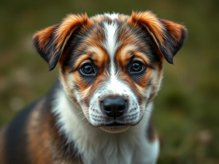 When Is A Puppy Considered An Adult Dog