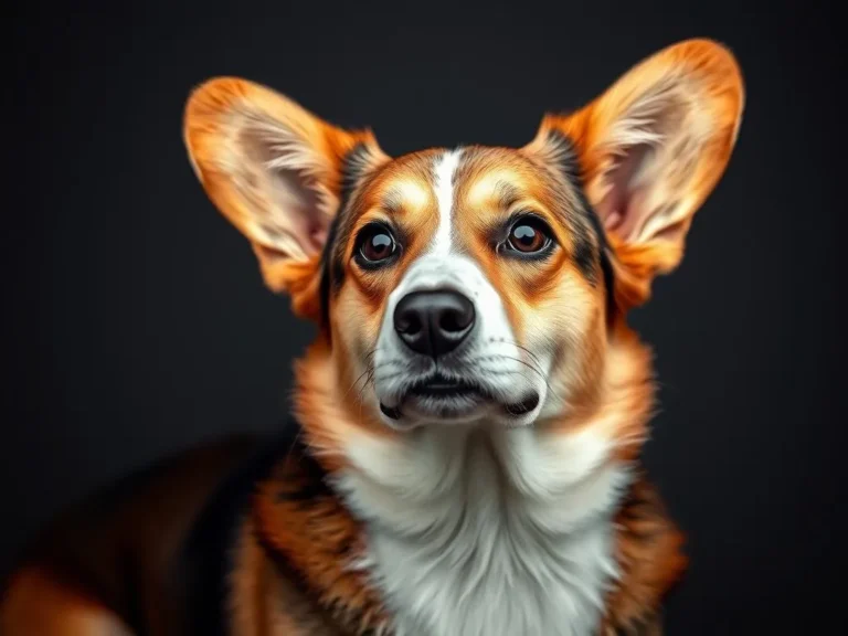 When To Spay Or Neuter A Corgi