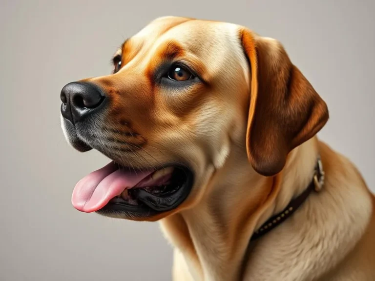 When To Spay Or Neuter A Labrador
