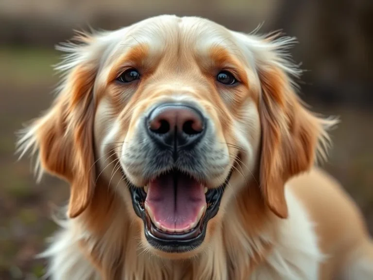 When Will Golden Retriever Stop Teething