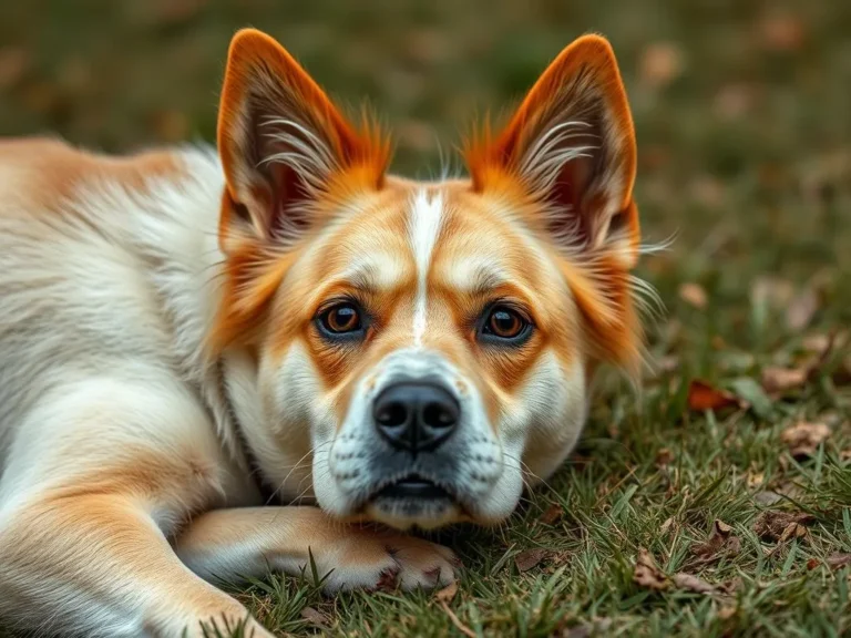 Where Do Dogs Like To Be Pet