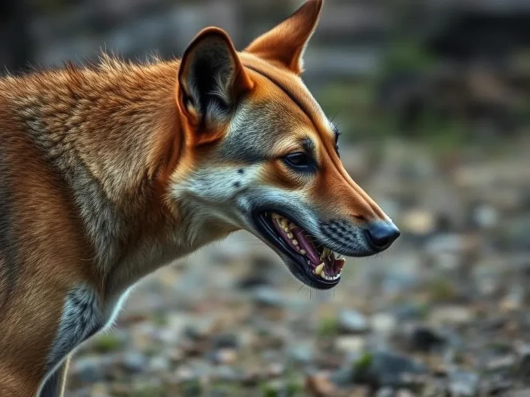 Where Is Taste Of The Wild Dog Food Made