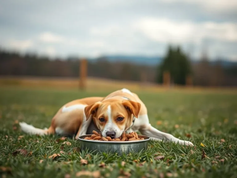Where Is Wellness Dog Food Made