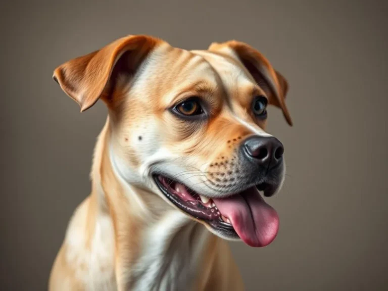 Which Dogs Are Prone To Deafness