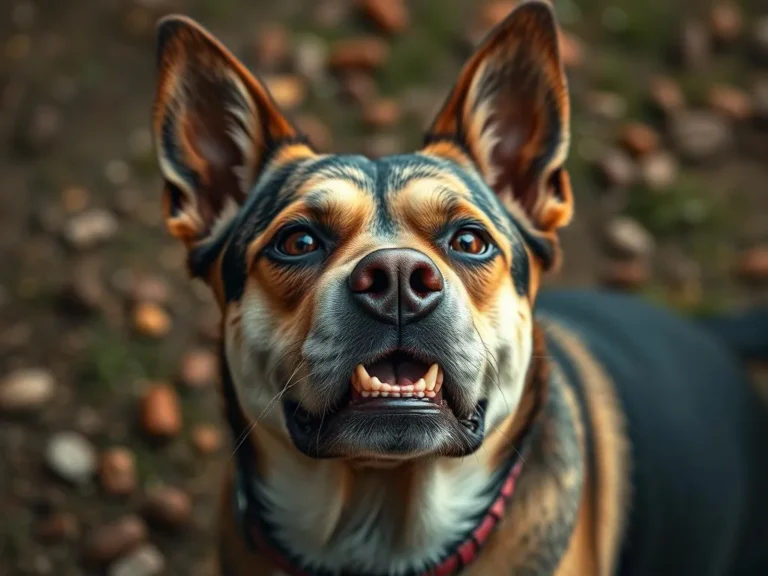 Which Nuts Are Bad For Dogs