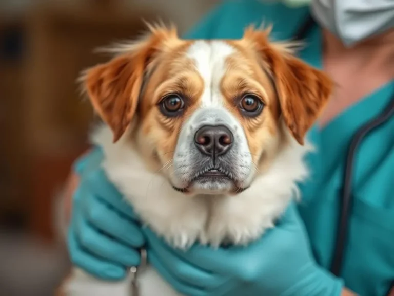 Which Pet Care Providers Should You Tip And How Much