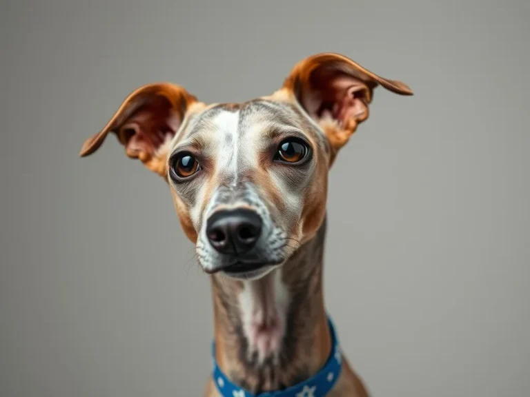 Whippet Pros Cons