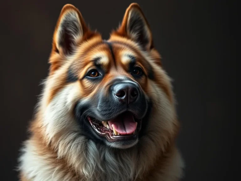 Who Are The Biggest Dogs In The World