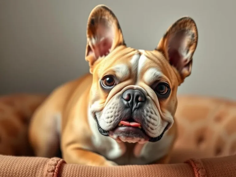 Why Are French Bulldogs So Expensive