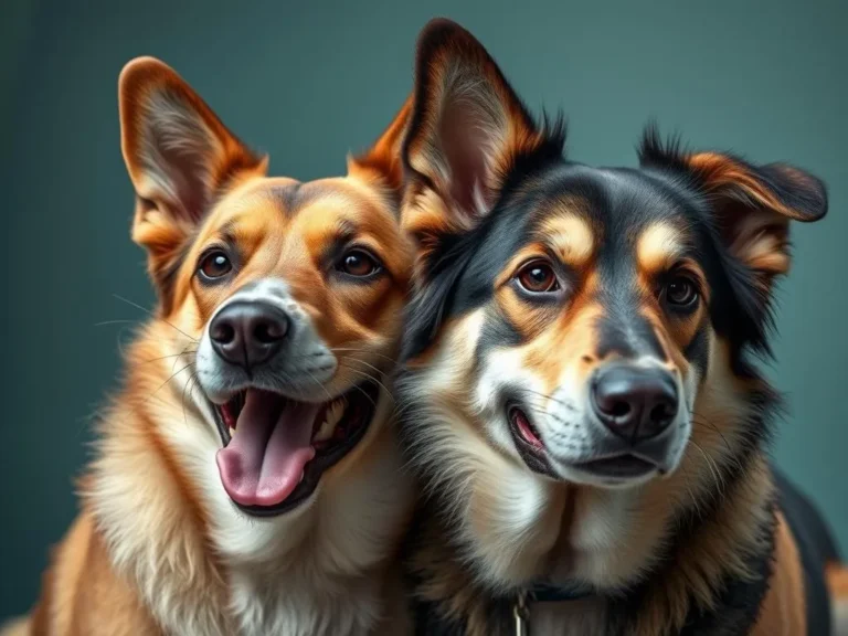 Why Are My Dogs Anal Glands Leaking Vet Answer