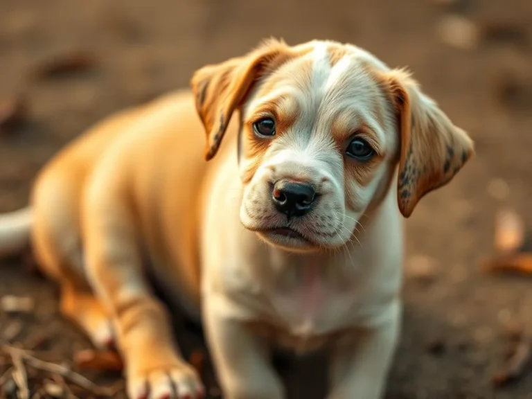 Why Are Puppy Mills Bad