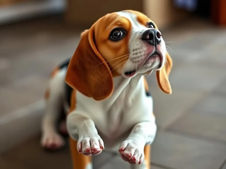 Why Beagles Are The Best Dogs