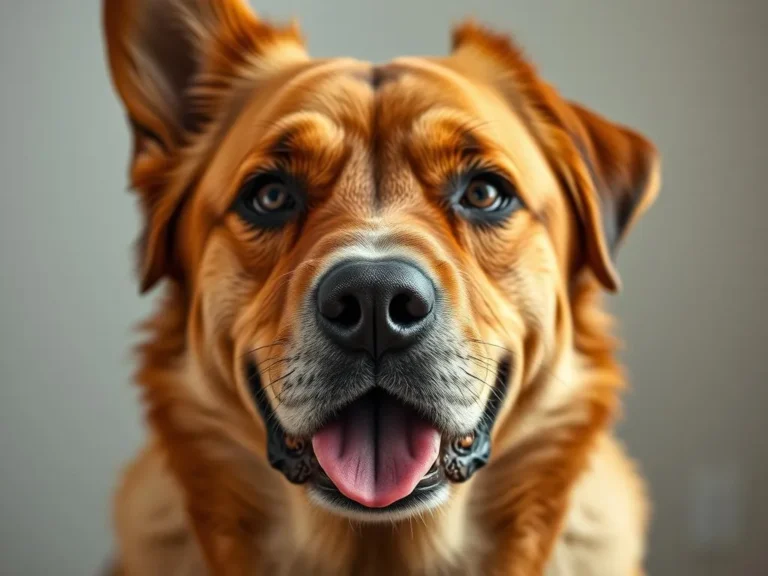 Why Do Dogs Anal Glands Fill Up