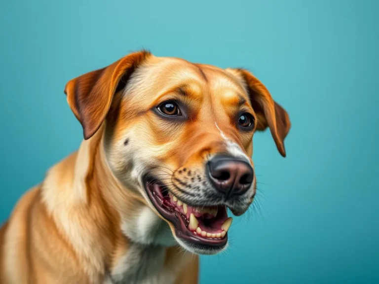 Why Do Dogs Chew Everything