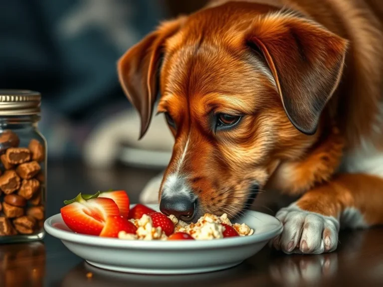 Why Do Dogs Eat Things They Shouldnt