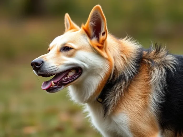 Why Do Dogs Hump Or Mount