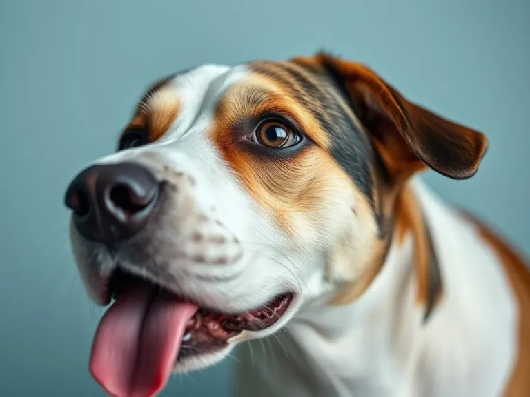 Why Do Dogs Lick Your Face