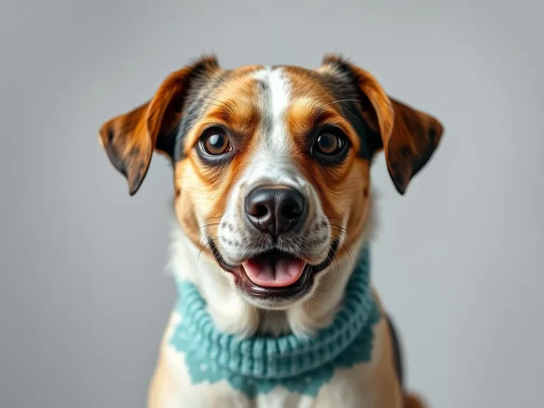 Why Do Dogs Like Socks