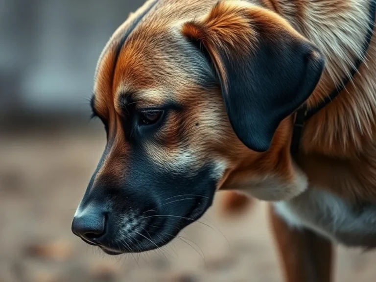 Why Do Dogs Like To Sniff Crotches