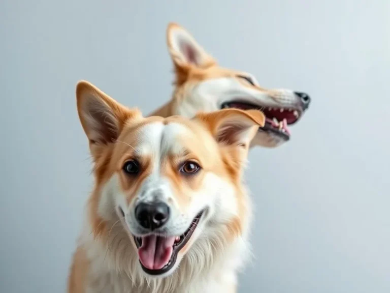 Why Do Female Dogs Hump