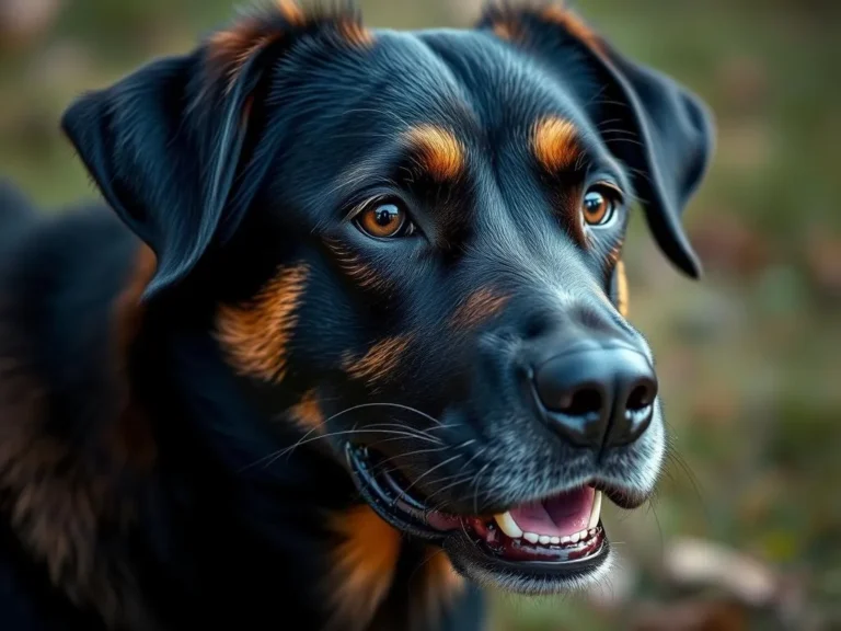 Why Do My Dogs Ears Smell