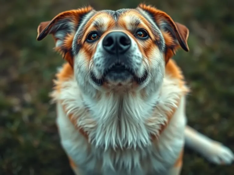 Why Do People Steal Dogs