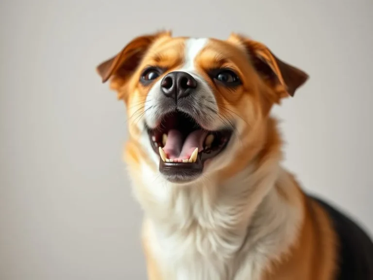 Why Do Small Dogs Bark So Much