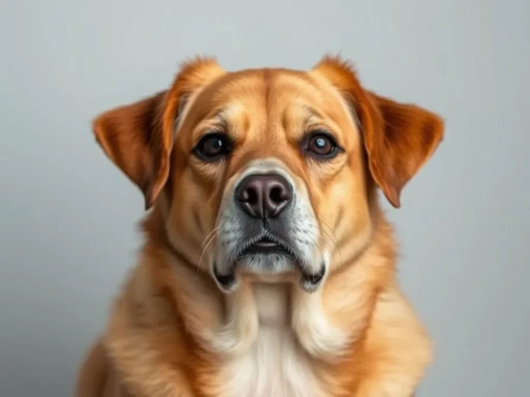 Why Does My Dog Keep Getting Ear Infections